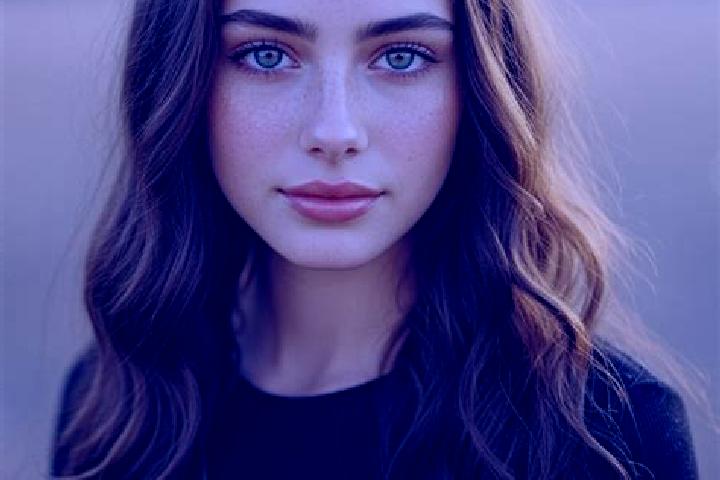Eva, 33, a chestnut blue-eyed mediterranean companion based in Ully-Saint-Georges. Offering 69, Erotic Massage, Duos. Available for incall and outcall, overn...