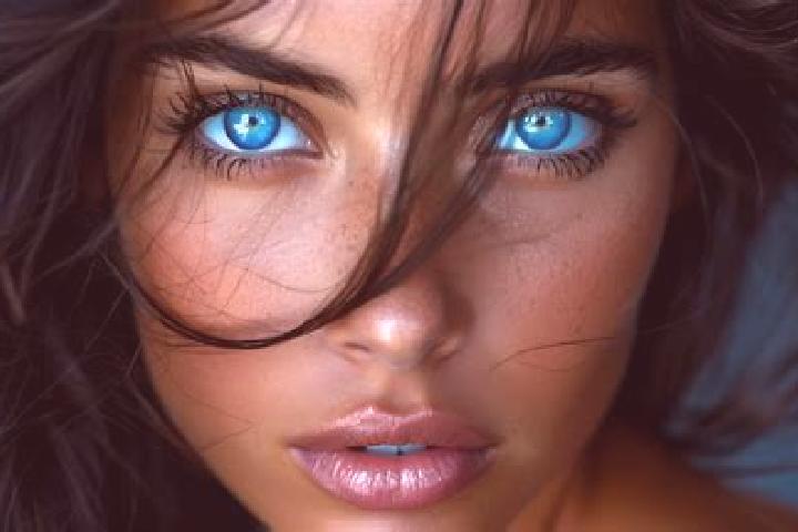 Eva, 33, a chestnut blue-eyed middle eastern companion based in Kestell. Offering OWO, Erotic Massage, Couples. Available for incall and outcall, overnight b...