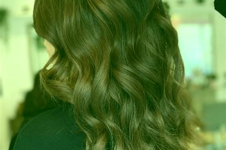 Eva, 33, a chestnut brown-eyed ebony companion based in Pinilla del Valle. Offering Girlfriend Experience, Travel Companion, Massage. Available for incall an...