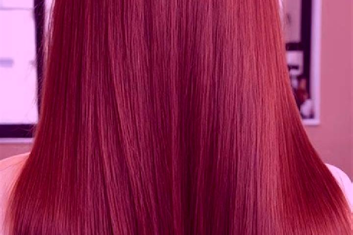 Eva, 33, a chestnut brown-eyed european companion based in La Libertad de Pallan. Offering A-Level, OWO, Dinner Date, Prostate Massage. Available for incall ...