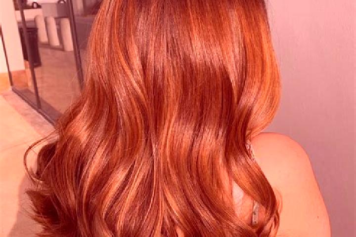 Eva, 33, a chestnut green-eyed slavic companion based in Castilruiz. Offering GFE, Roleplay, OWO, Striptease. Available for incall and outcall, overnight boo...