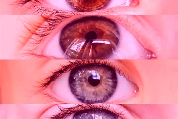Eva, 33, a chestnut hazel-eyed caribbean companion based in Charcani Chico. Offering Fetish, Duos, OWO, Overnight, Tantra. Available for incall and outcall, ...