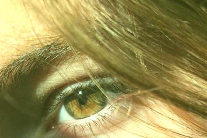 Eva, 33, a chestnut hazel-eyed caucasian companion based in Villasalto. Offering CIM, OWO, Erotic Massage. Available for incall and outcall, overnight bookin...