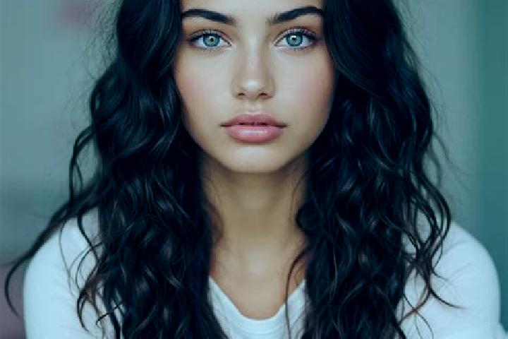Eva, 33, a chestnut hazel-eyed mediterranean companion based in Wimpole. Offering A-Level, BDSM, Deep French Kissing, 69, OWO. Available for incall and outca...