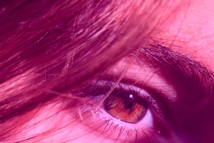 Eva, 33, a chestnut hazel-eyed mixed companion based in Gross Roennau. Offering Girlfriend Experience, Fetish, Travel Companion. Available for incall and out...