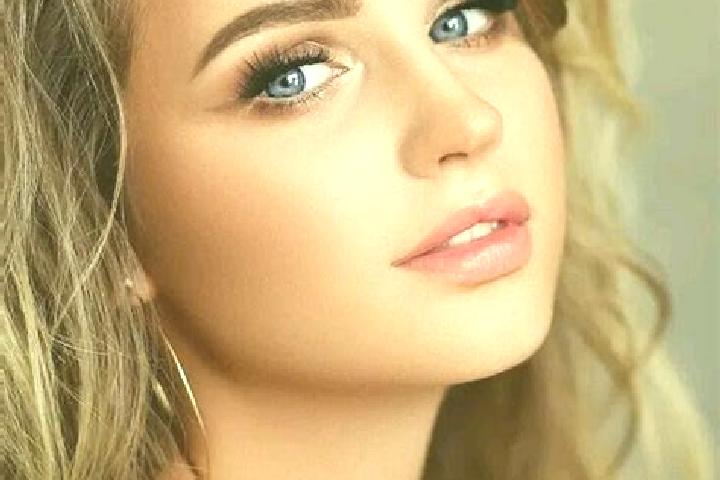 Eva, 33, a dark blonde blue-eyed asian companion based in San Pedro el Alto. Offering Party Girl, Girlfriend Experience, CIM. Available for incall and outcal...