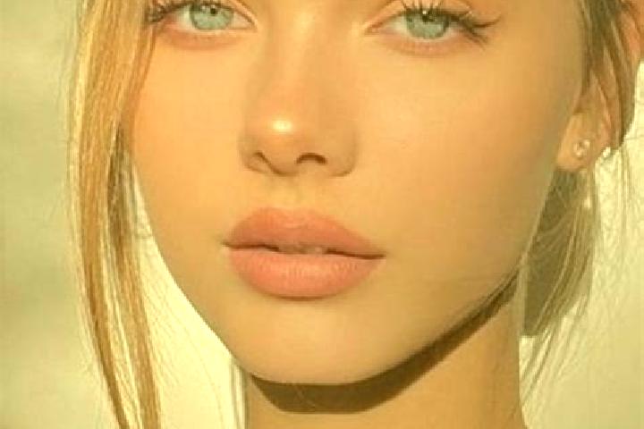 Eva, 33, a dark blonde blue-eyed middle eastern companion based in Jishui. Offering CIM, Duos, Dinner Date. Available for incall and outcall, overnight booki...