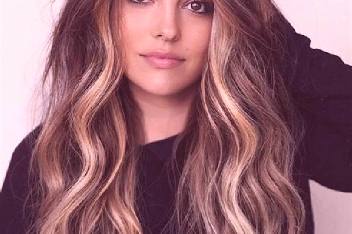 Eva, 33, a dark blonde brown-eyed european companion based in Strugari. Offering 69, Couples, Deep French Kissing. Available for incall and outcall, day and ...
