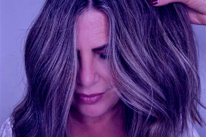 Eva, 33, a dark blonde grey-eyed ebony companion based in Kleinmuehlingen. Offering Girlfriend Experience, 69, Domination, GFE. Available for incall and outc...
