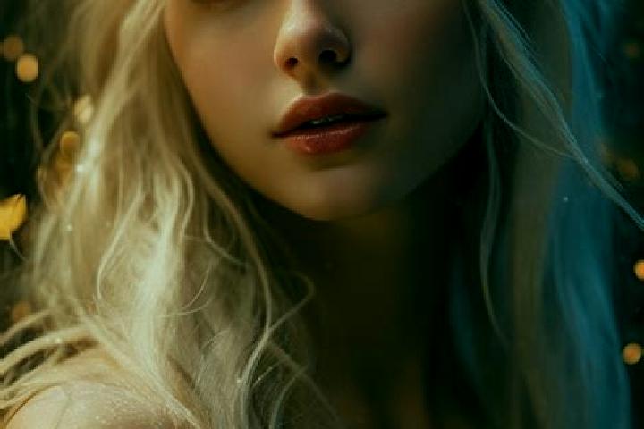Eva, 33, a dark blonde grey-eyed slavic companion based in Scheuring. Offering CIM, Tantra, GFE, OWO. Available for incall and outcall, day and evening dates.