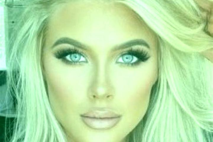 Eva, 33, a platinum blonde amber-eyed middle eastern companion based in Pamakoe. Offering Couples, Domination, Striptease, Girlfriend Experience. Available f...