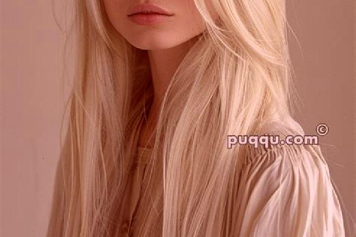 Eva, 33, a platinum blonde blue-eyed caribbean companion based in Hollersbach im Pinzgau. Offering Fetish, Travel Companion, Party Girl, Roleplay. Available ...