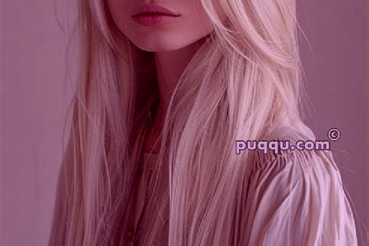 Eva, 33, a platinum blonde blue-eyed caribbean companion based in Paseo Nuevo. Offering BDSM, 69, Overnight. Available for incall and outcall, day and evenin...