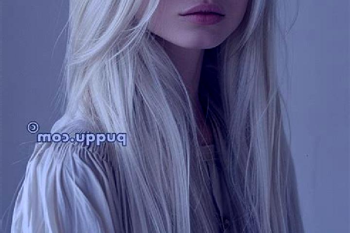 Eva, 33, a platinum blonde blue-eyed caucasian companion based in Kaunakakai. Offering Deep French Kissing, Massage, 69, Tantra. Available for incall and out...