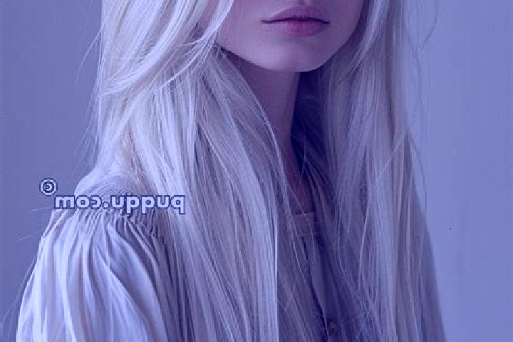 Eva, 33, a platinum blonde blue-eyed caucasian companion based in Sainte-Marie-aux-Chenes. Offering Domination, Girlfriend Experience, Dinner Date, Erotic Ma...
