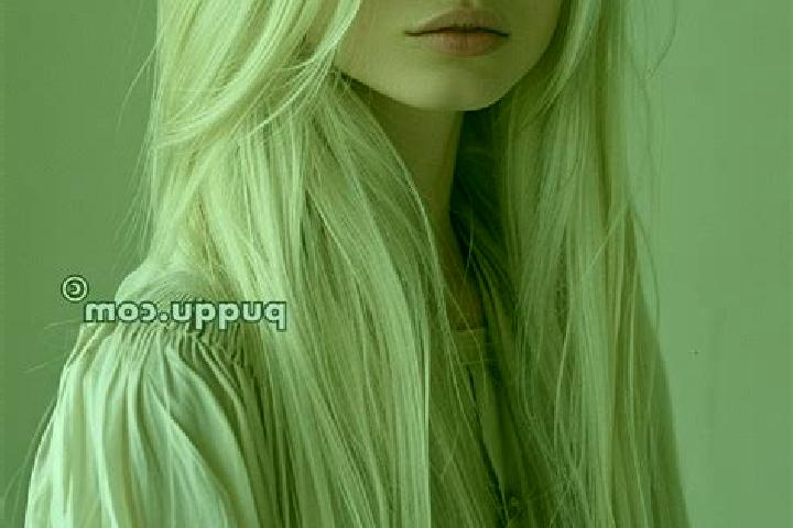 Eva, 33, a platinum blonde blue-eyed indian companion based in Karacaali. Offering BDSM, Dinner Date, Party Girl, Domination. Available for incall and outcal...