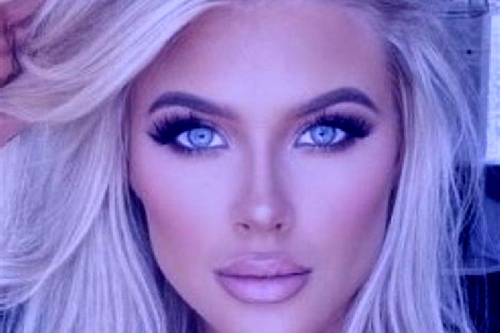 Eva, 33, a platinum blonde brown-eyed asian companion based in Gbajimba. Offering Duos, Domination, Party Girl, Deep French Kissing, Overnight. Available for...