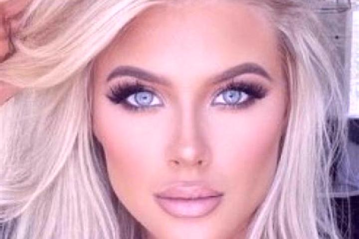Eva, 33, a platinum blonde dark-eyed caribbean companion based in Ares. Offering Massage, Couples, A-Level, Prostate Massage. Available for incall and outcal...