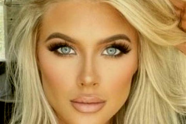 Eva, 33, a platinum blonde dark-eyed slavic companion based in Ipis. Offering CIM, Prostate Massage, Massage, OWO, Erotic Massage. Available for incall and o...