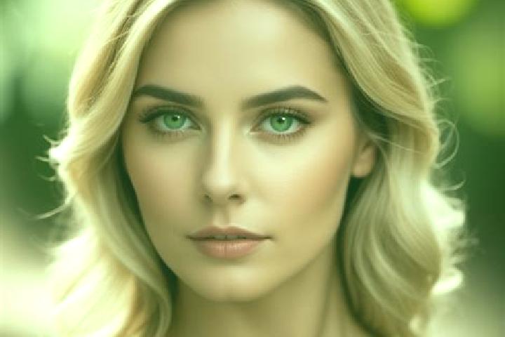 Eva, 33, a platinum blonde green-eyed caucasian companion based in Ostrowy. Offering BDSM, Overnight, Party Girl, Fetish. Available for incall and outcall, d...