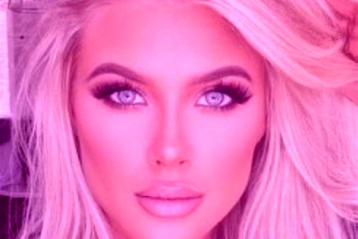 Eva, 33, a platinum blonde green-eyed european companion based in Corbsori. Offering Roleplay, Fetish, A-Level. Available for incall and outcall, day and eve...