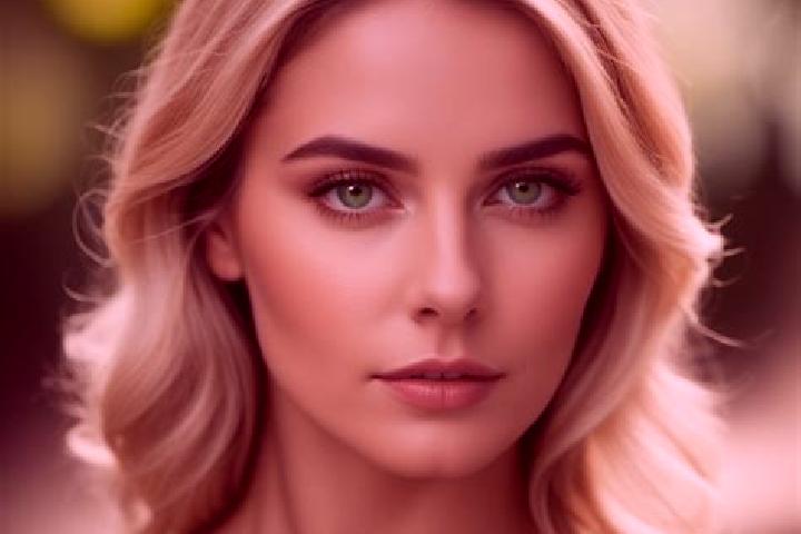 Eva, 33, a platinum blonde green-eyed indian companion based in Hacienda Refugio. Offering 69, Striptease, Erotic Massage. Available for incall and outcall, ...