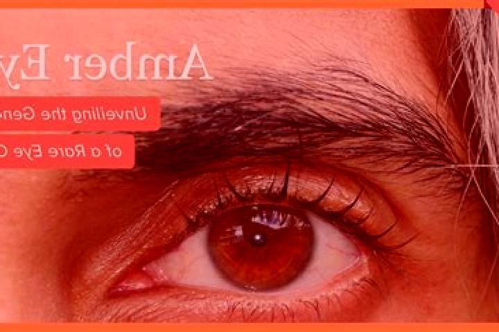 Eva, 33, a red amber-eyed european companion based in Koroit. Offering Erotic Massage, CIM, Duos, Domination, Fetish. Available for incall and outcall, day a...