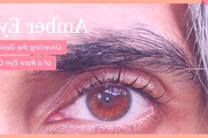Eva, 33, a red amber-eyed mediterranean companion based in Gampengrejo. Offering Domination, Prostate Massage, 69. Available for incall and outcall, overnigh...