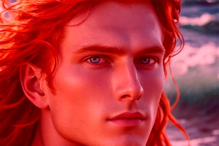 Eva, 33, a red amber-eyed slavic companion based in Fort Gloster. Offering CIM, Domination, A-Level. Available for incall and outcall, day and evening dates.