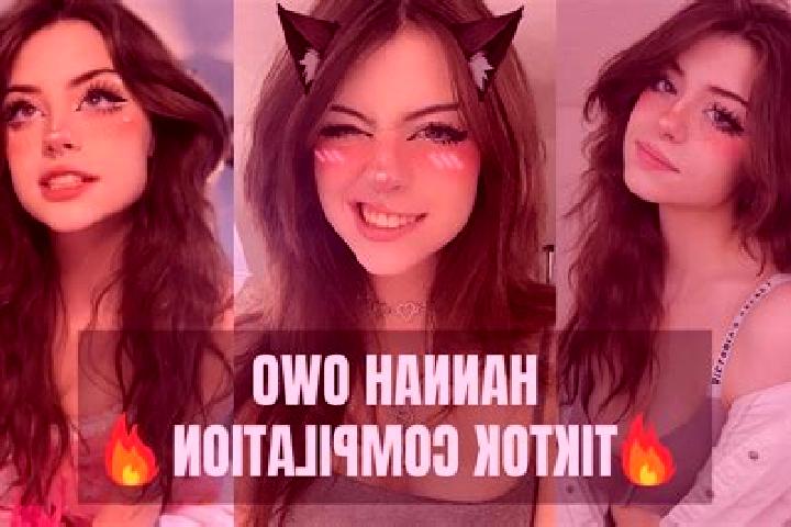 Eva, 33, a red blue-eyed ebony companion based in Manito. Offering Overnight, CIM, Party Girl, OWO. Available for incall and outcall, overnight bookings avai...