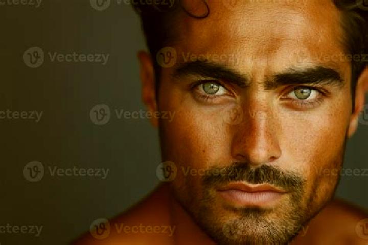 Eva, 33, a red dark-eyed middle eastern companion based in Lamarao. Offering Deep French Kissing, OWO, Overnight, GFE. Available for incall and outcall, day ...