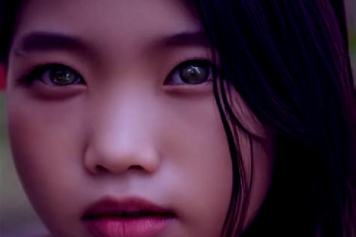 Eva, 33, a red green-eyed asian companion based in Montezemolo. Offering Dinner Date, Tantra, Roleplay. Available for incall and outcall, overnight bookings ...