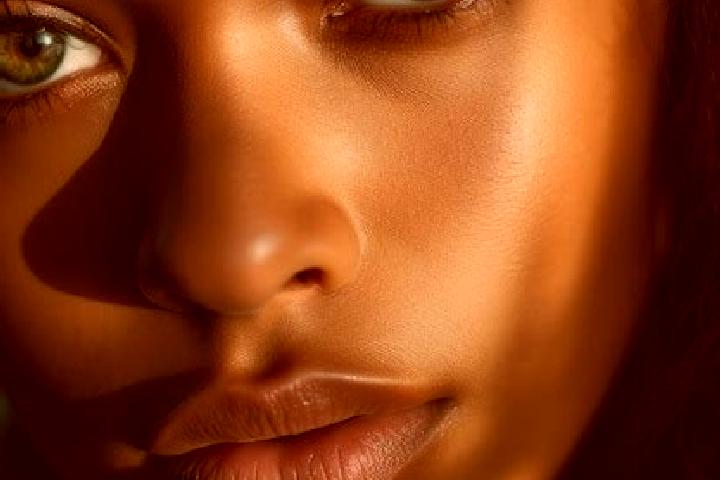 Eva, 33, a red green-eyed mixed companion based in El Riito. Offering Prostate Massage, 69, Fetish, Couples. Available for incall and outcall, day and evenin...