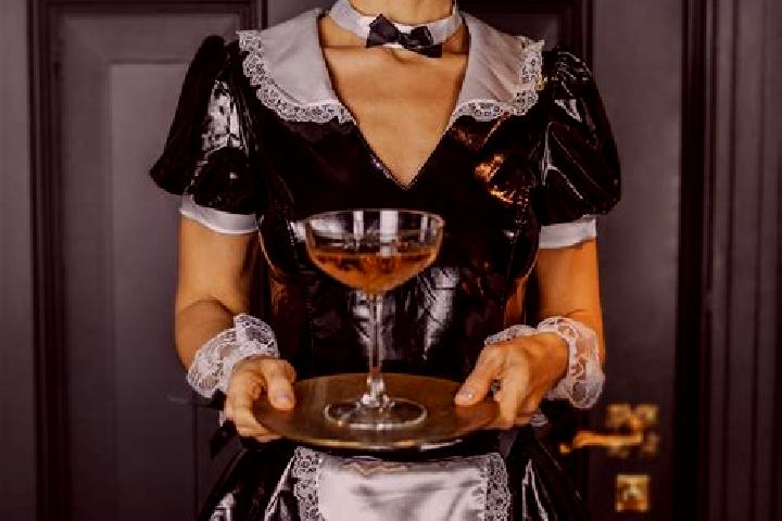 Eva, 33, a red grey-eyed caucasian companion based in Tinajo. Offering Fetish, Party Girl, Striptease. Available for incall and outcall, day and evening dates.