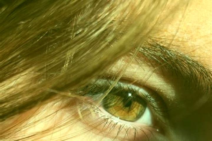 Eva, 33, a red hazel-eyed caucasian companion based in Amneville. Offering CIM, Erotic Massage. Available for incall and outcall, day and evening dates.