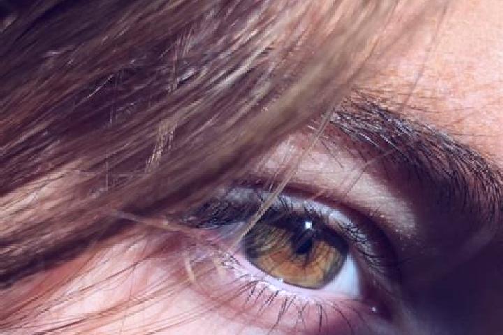 Eva, 33, a red hazel-eyed slavic companion based in Castrillo-Tejeriego. Offering OWO, A-Level, Party Girl, BDSM, Erotic Massage. Available for incall and ou...