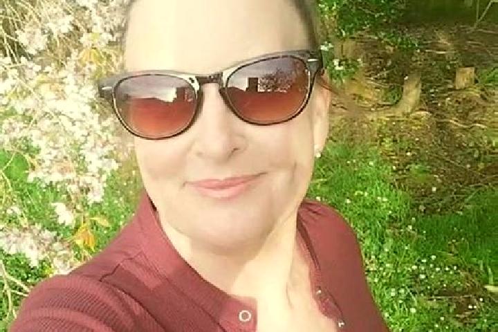 Eva, 33 — Escort in Ambridge, United States