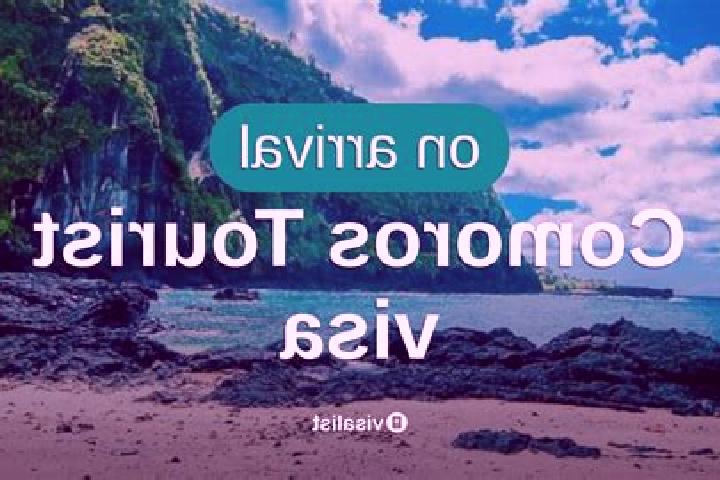 Eva, 33 — Escort in Bandajou, Comoros