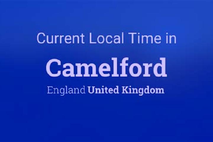 Eva, 33 — Escort in Camelford, United Kingdom