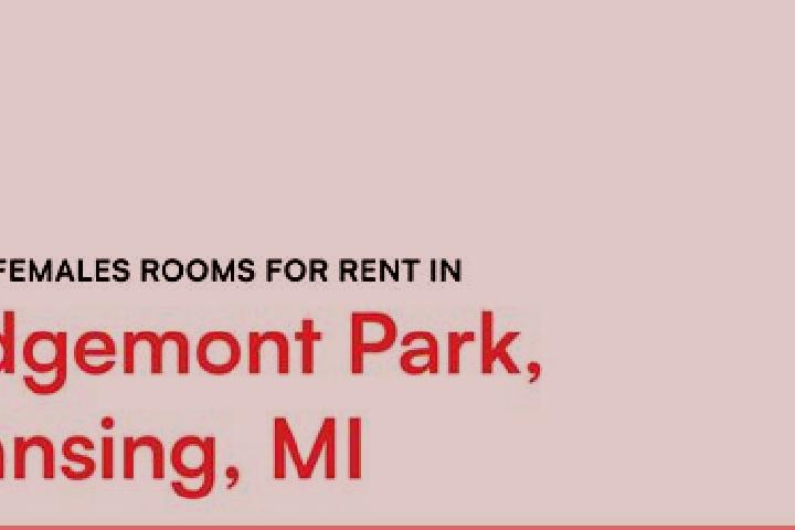 Eva, 33 — Escort in Edgemont Park, United States