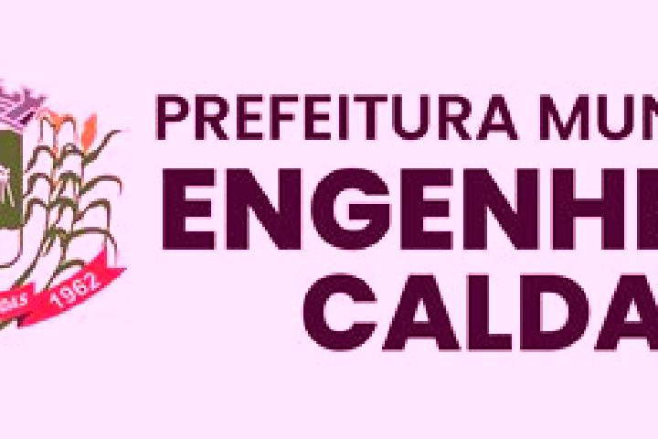 Eva, 33 — Escort in Engenheiro Caldas, Brazil