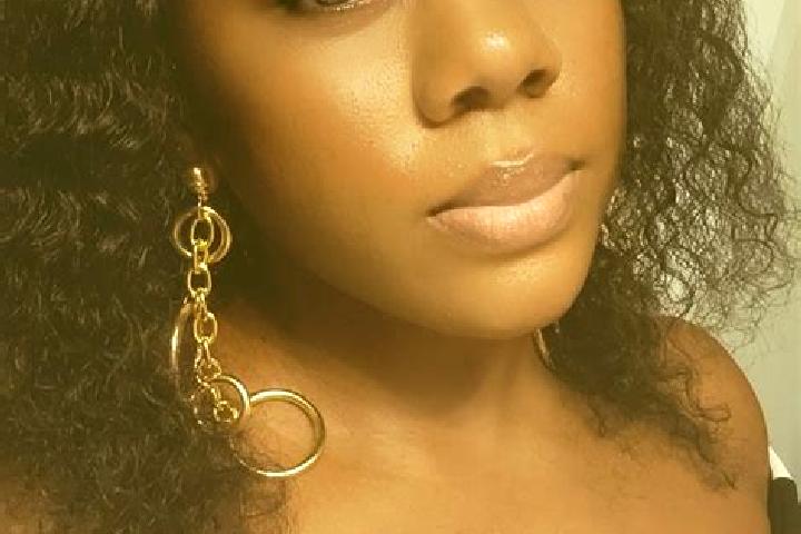 Eva, 33 — Escort in Fundong, Cameroon