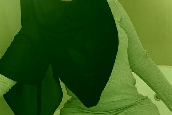 Eva, 33 — Escort in Habuna, Saudi Arabia
