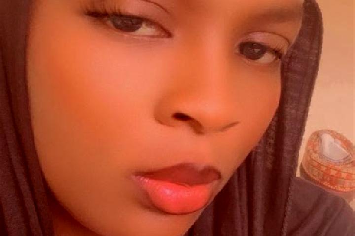Eva, 33 — Escort in Isa, Nigeria