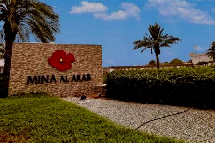 Eva, 33 — Escort in Jubb al Jarrah, Syria