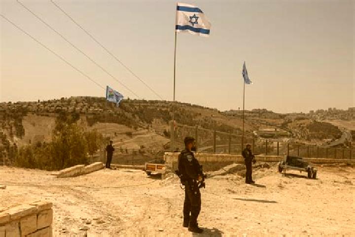 Eva, 33 — Escort in Kefar Adummim, Palestine