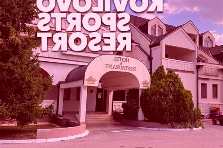 Eva, 33 — Escort in Kovilovo, Serbia