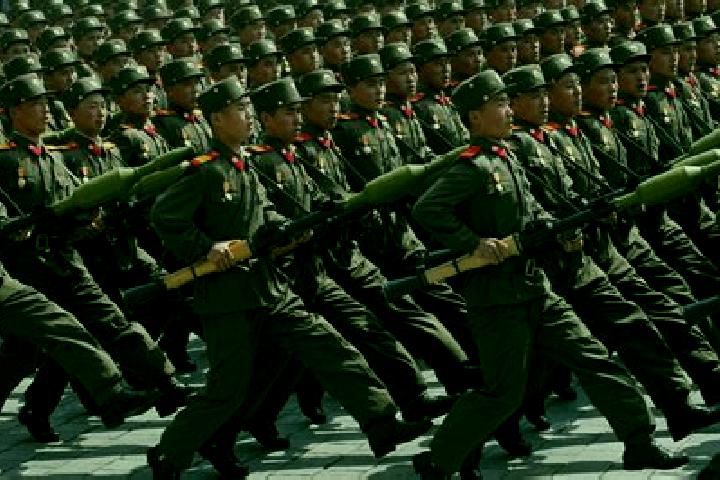 Eva, 33 — Escort in Kujang-up, North Korea