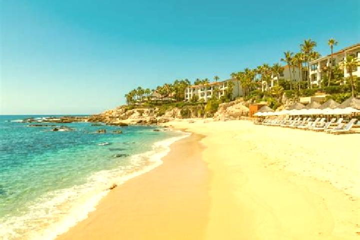 Eva, 33 — Escort in La Palmilla, Mexico