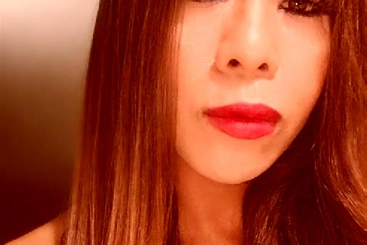 Eva, 33 — Escort in Lafayette Hill, United States